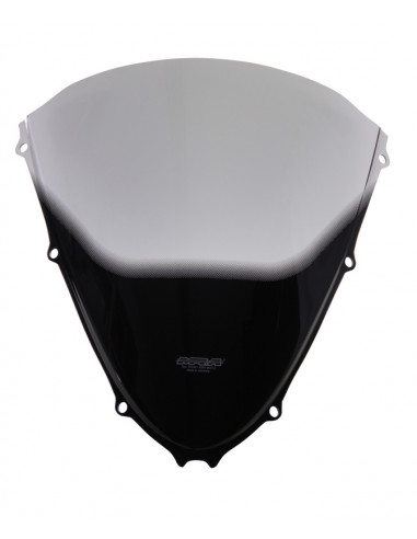 Bulle MRA Origin O - Kawasaki ZX6R/ZZR1400