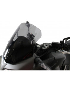 Bulle MRA Touring T - Honda VFR800 X Crossrunner 2