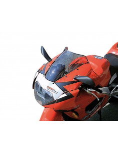 Bulle MRA Spoiler S - Aprilia RSV1000/R