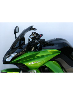 Bulle MRA Origin OM - Kawasaki Z1000SX 2