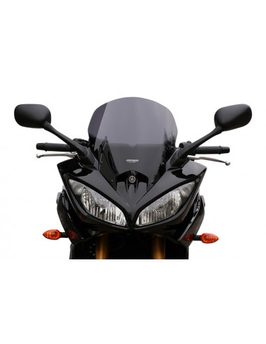 Bulle MRA Origin O - Yamaha FZ8 S/Fazer