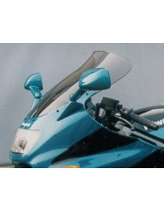 Bulle MRA Touring T - Kawasaki ZZR1100