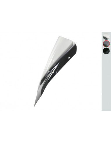 Bulle MRA Racing R - Kawasaki ZX-12R