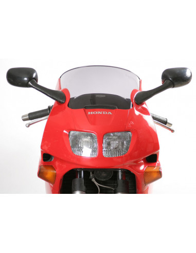 Bulle MRA Origin O - Honda VFR750F