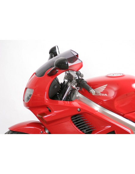 Bulle MRA Origin O - Honda VFR750F