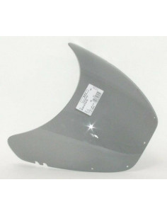 Bulle MRA Origin O - Suzuki GSX-R400R