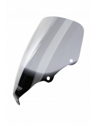 Bulle MRA Origin O - Honda CBR125R