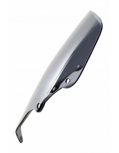 Bulle MRA Origin O - Honda CBR125R