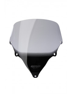 Bulle MRA Origin O - Honda CBR125R 2