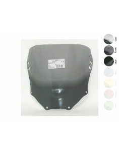 Bulle MRA Racing R - Honda CBR900RR