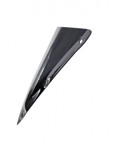 Bulle MRA Origin O - Yamaha YZF125R 2