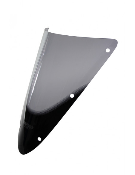 Bulle MRA Origin O - Yamaha YZF125R