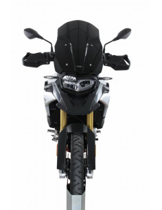 Bulle MRA Touring TM 2