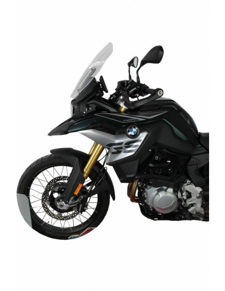 Bulle MRA Touring TM - BMW F850GS