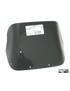 Bulle MRA Origin O - Cagiva Elefant 750/900