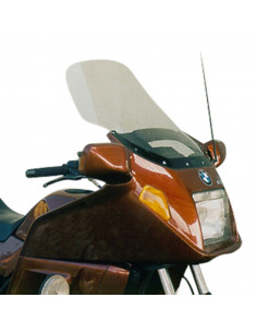 Bulle MRA Arizona AR - BMW K75/100 RT/LT