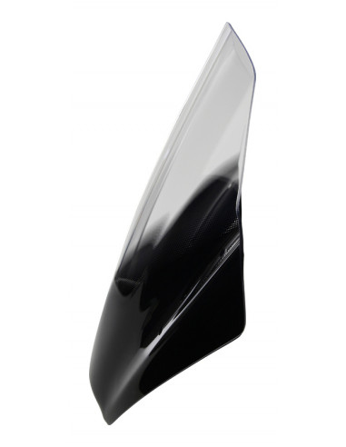 Bulle MRA Touring T - Suzuki DL1000 V-Storm