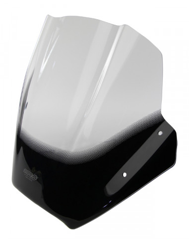 Bulle MRA Touring T - Suzuki DL1000 V-Storm