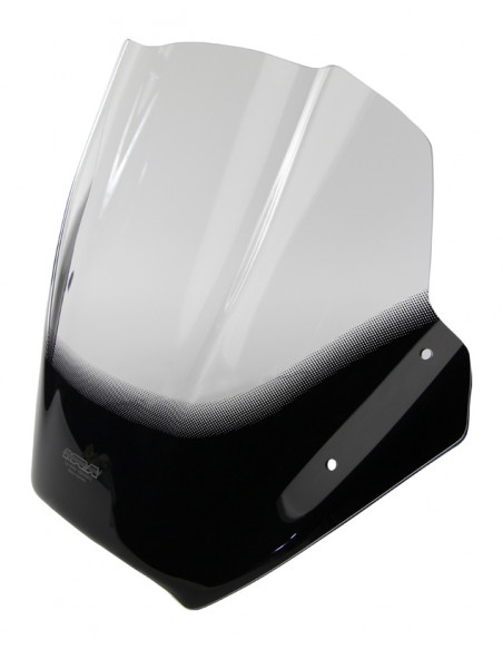 Bulle MRA Touring T - Suzuki DL1000 V-Storm