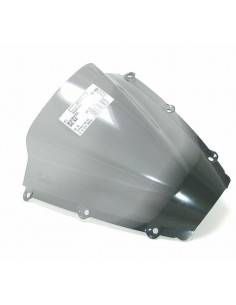 Bulle MRA Racing R - Honda CBR600RR