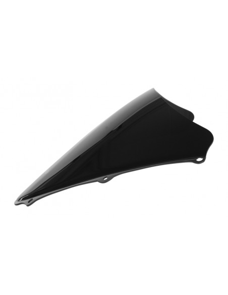 Bulle MRA Origin O - Suzuki GSX-R600/R750