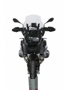 Bulle MRA Touring TM 2