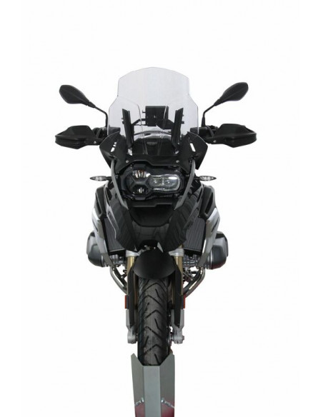 Bulle MRA Touring TM