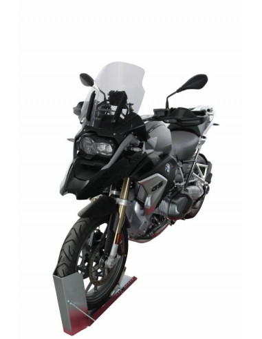 Bulle MRA Touring TM