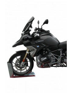 Bulle MRA Touring TM 2