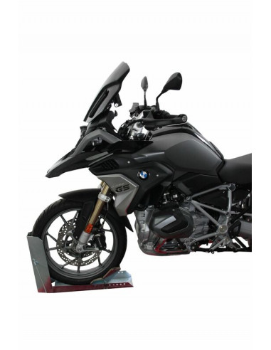 Bulle MRA Touring TM