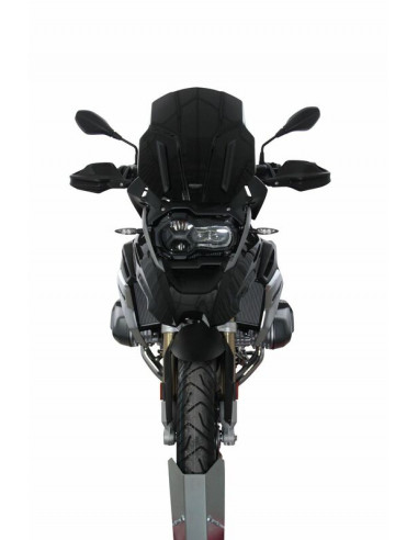 Bulle MRA Touring TM