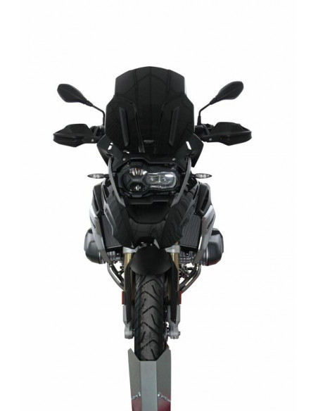 Bulle MRA Touring TM