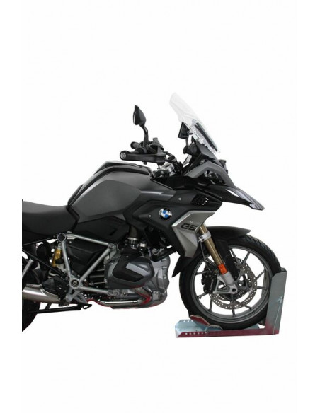 Bulle MRA Touring TM - BMW R1250GS/Adventure