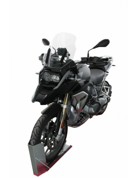 Bulle MRA Touring TM - BMW R1250GS/Adventure