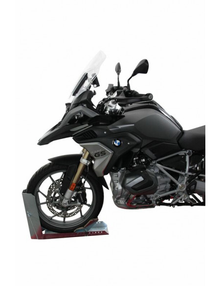 Bulle MRA Touring TM - BMW R1250GS/Adventure
