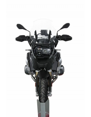 Bulle MRA Touring TM - BMW R1250GS/Adventure