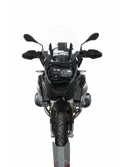 Bulle MRA Touring TM - BMW R1250GS/Adventure