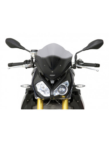 Bulle MRA Racing R - BMW S1000R