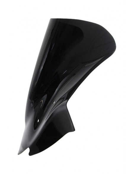 Bulle MRA Racing RM - Kawasaki Ninja 650