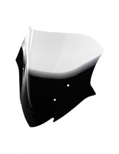 Bulle MRA Racing RM - Kawasaki Ninja 650