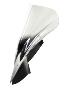 Bulle MRA Racing RM - Kawasaki Ninja 650 2