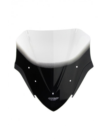 Bulle MRA Racing RM - Kawasaki Ninja 650