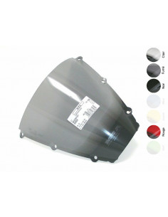 Bulle MRA Origin O - Honda CBR600RR