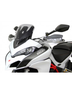 Bulle MRA Sport SP - Ducati Multistrada 1200/S 2