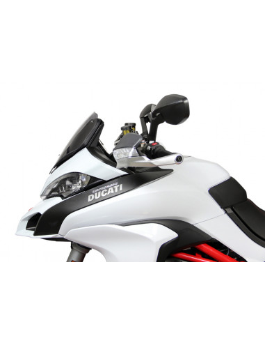 Bulle MRA Sport SP - Ducati Multistrada 1200/S