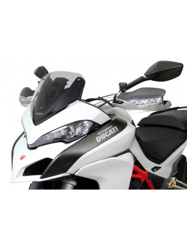 Bulle MRA Sport SP - Ducati Multistrada 1200/S