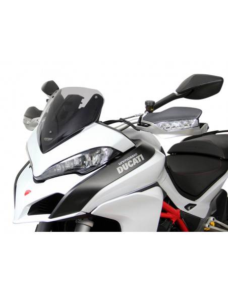 Bulle MRA Sport SP - Ducati Multistrada 1200/S
