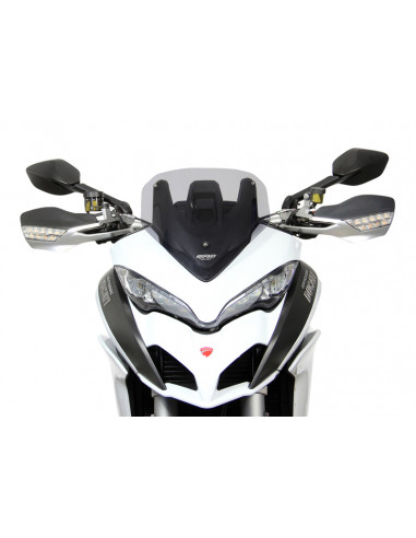 Bulle MRA Sport SP - Ducati Multistrada 1200/S