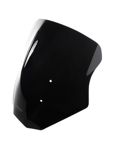 Bulle MRA Touring T - Honda Crossrunner