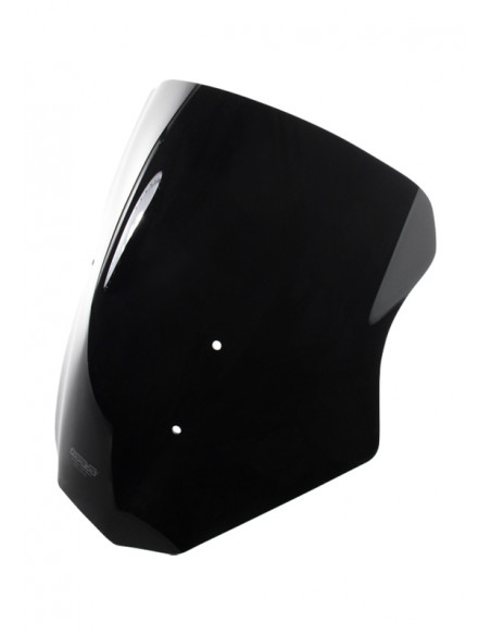 Bulle MRA Touring T - Honda Crossrunner